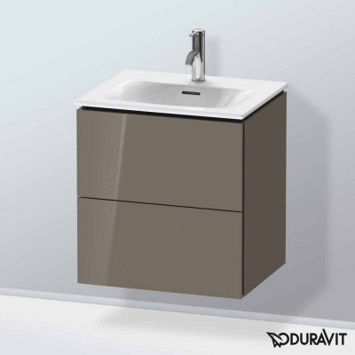  Duravit L-Cube (LC630408989)
