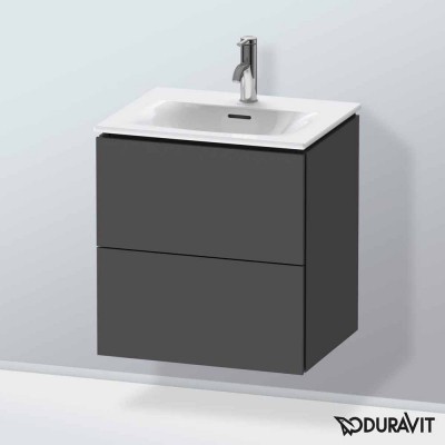    Duravit L-Cube (LC630404949)