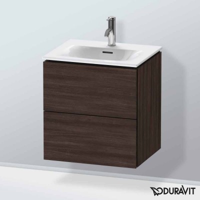    Duravit L-Cube (LC630405353)