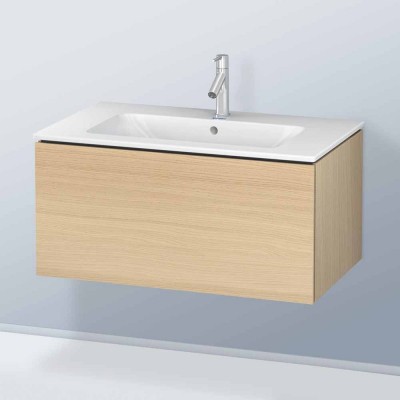 ����� Duravit L-Cube (LC614107171)