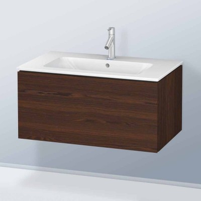  Duravit L-Cube (LC614106969)