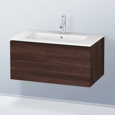  Duravit L-Cube (LC614105353)