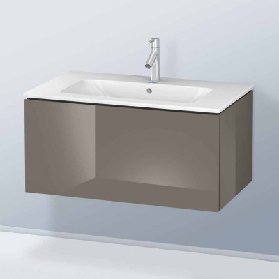    Duravit L-Cube (LC614108989)
