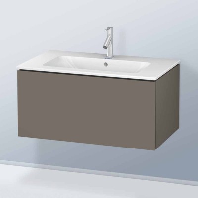    Duravit L-Cube (LC614109090)