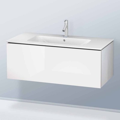    Duravit L-Cube (LC614202222)