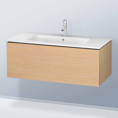  Duravit L-Cube (LC614201212)