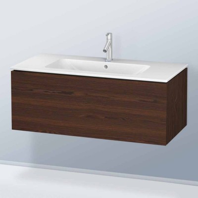  Duravit L-Cube (LC614206969)