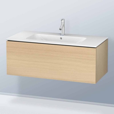    Duravit L-Cube (LC614207171)