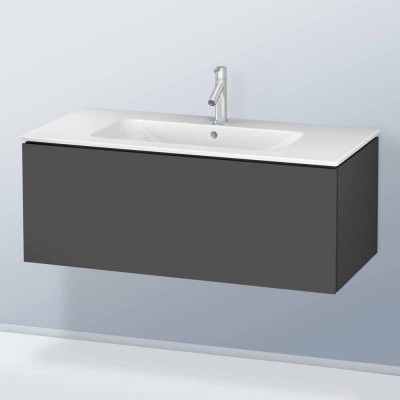  Duravit L-Cube (LC614204949)