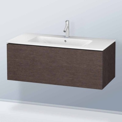    Duravit L-Cube (LC614207272)