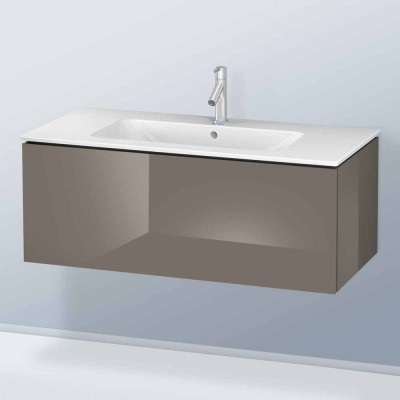  Duravit L-Cube (LC614208989)