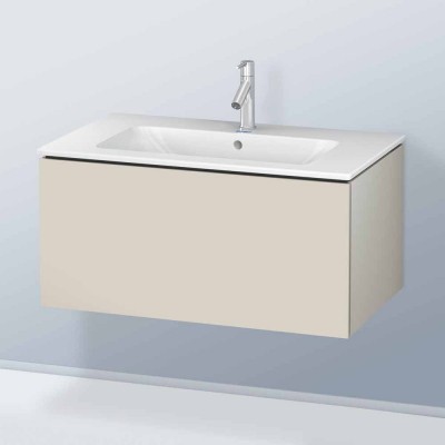  Duravit L-Cube (LC614109191)
