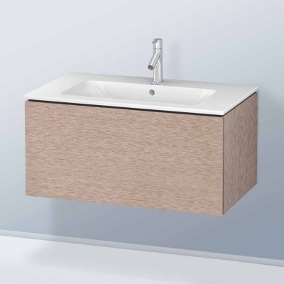    Duravit L-Cube (LC614101111)