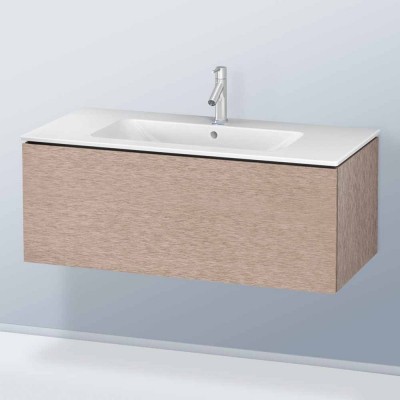    Duravit L-Cube (LC614201111)