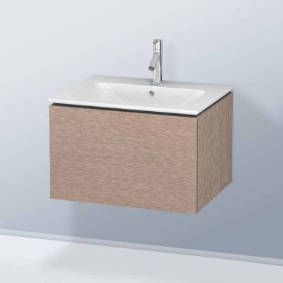    Duravit L-Cube (LC614001111)