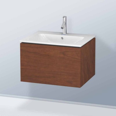  Duravit L-Cube (LC614001313)