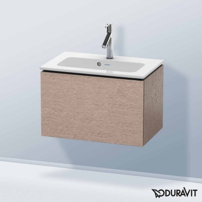    Duravit L-Cube (LC615601111)