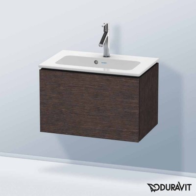 ����� ��� �������� Duravit L-Cube (LC615607272)