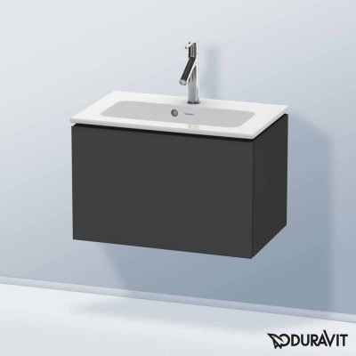 Duravit L-Cube (LC615604949)