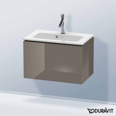    Duravit L-Cube (LC615608989)