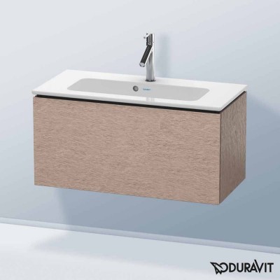  Duravit L-Cube (LC615701111)