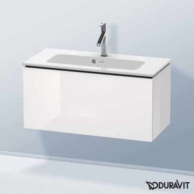  Duravit L-Cube (LC615708585)