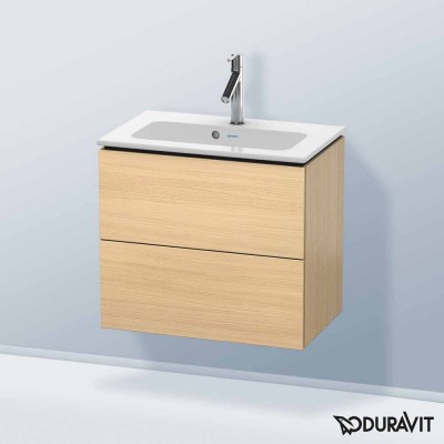  Duravit L-Cube (LC625607171)