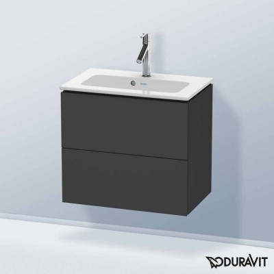   Duravit L-Cube (LC625604949)