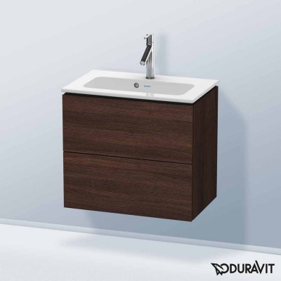 ����� Duravit L-Cube (LC625605353)