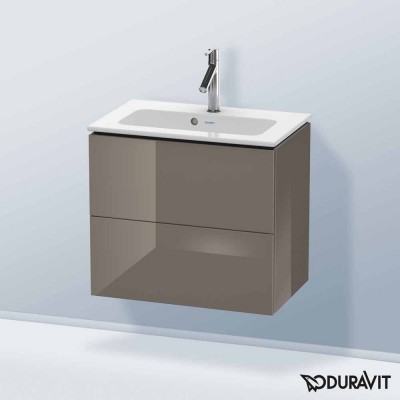  Duravit L-Cube (LC625608989)