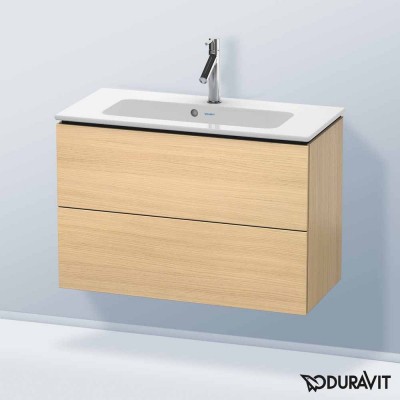  Duravit L-Cube (LC625707171)