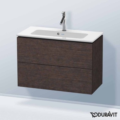    Duravit L-Cube (LC625707272)