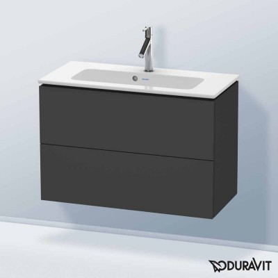    Duravit L-Cube (LC625704949)