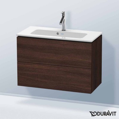    Duravit L-Cube (LC625705353)