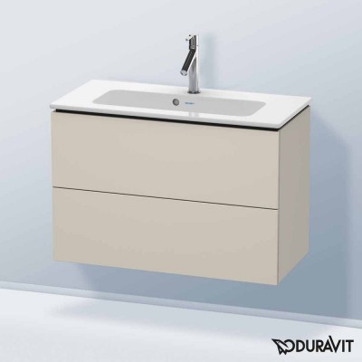  Duravit L-Cube (LC625709191)