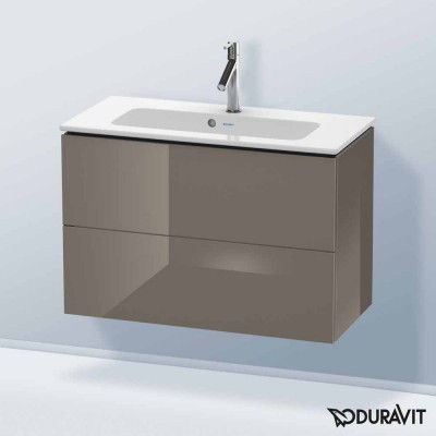    Duravit L-Cube (LC625708989)