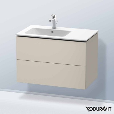  Duravit L-Cube (LC629109191)