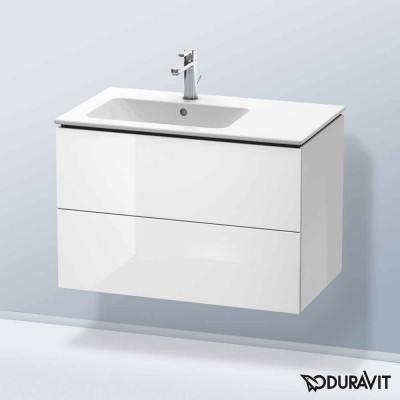    Duravit L-Cube  (LC629102222)