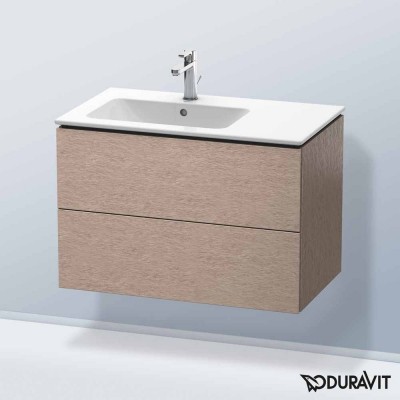 ����� ��� �������� Duravit L-Cube (LC629101111)
