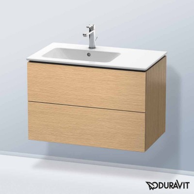  Duravit L-Cube (LC629101212)