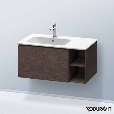  Duravit L-Cube (LC619107272)