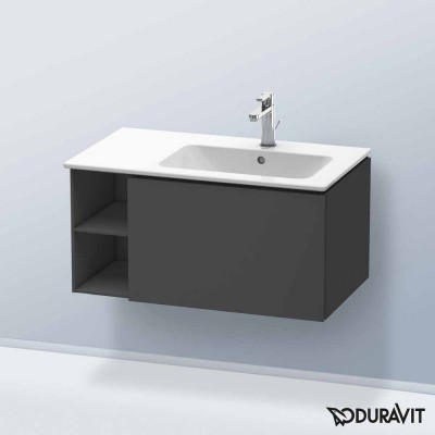    Duravit L-Cube (LC619204949)
