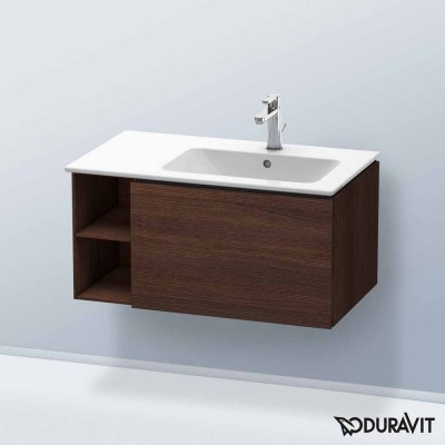    Duravit L-Cube (LC619205353)