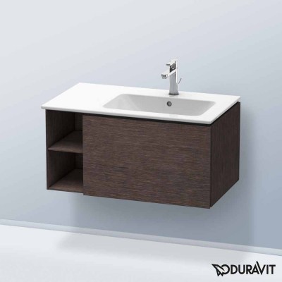 ����� ��� �������� Duravit L-Cube (LC619207272)