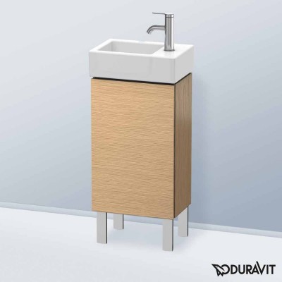    Duravit L-Cube (LC6793L1212)