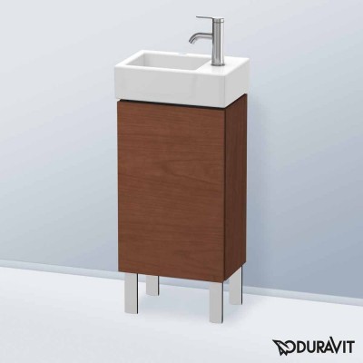  Duravit L-Cube (LC6793L1313)
