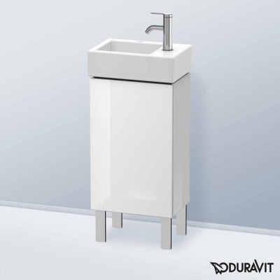  Duravit L-Cube (LC6793L8585)