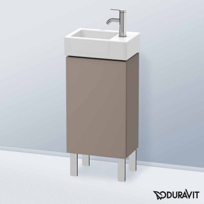    Duravit L-Cube (LC6793R4343)