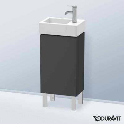  Duravit L-Cube (LC6793R4949)