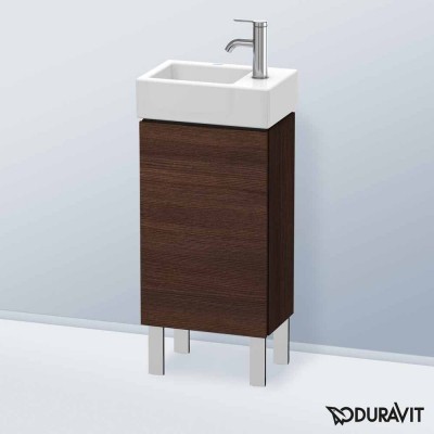    Duravit L-Cube (LC6793R5353)